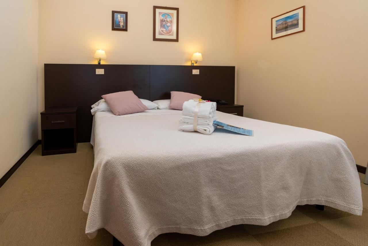 Hotel Ancore
