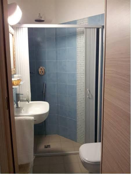 Hotel Ancore 3*