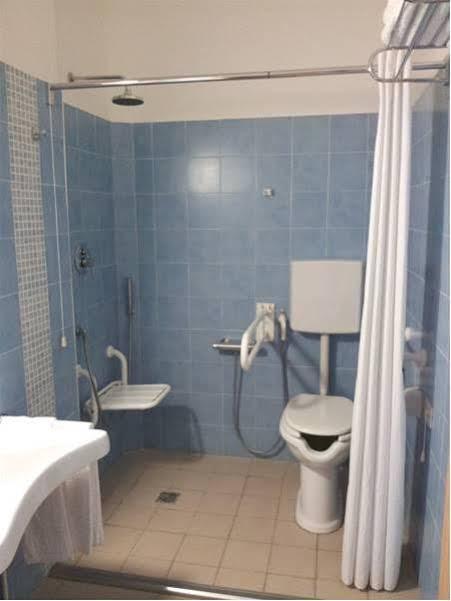 Ancore 3* Senigallia