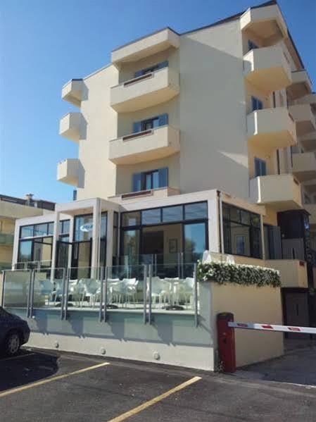 Ancore 3* Senigallia