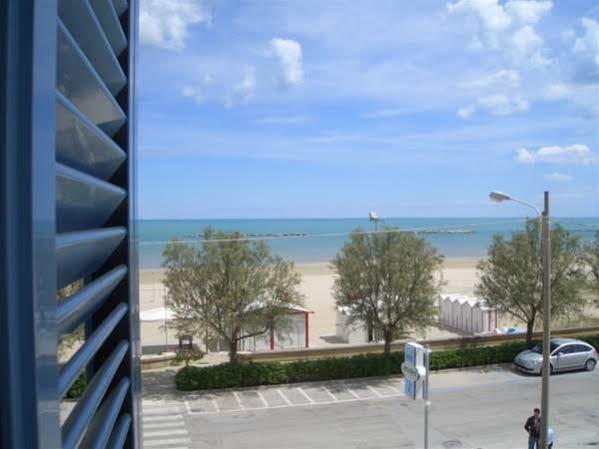 Ancore Hotel