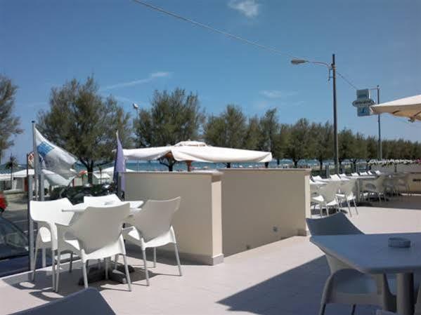 Hotel Ancore