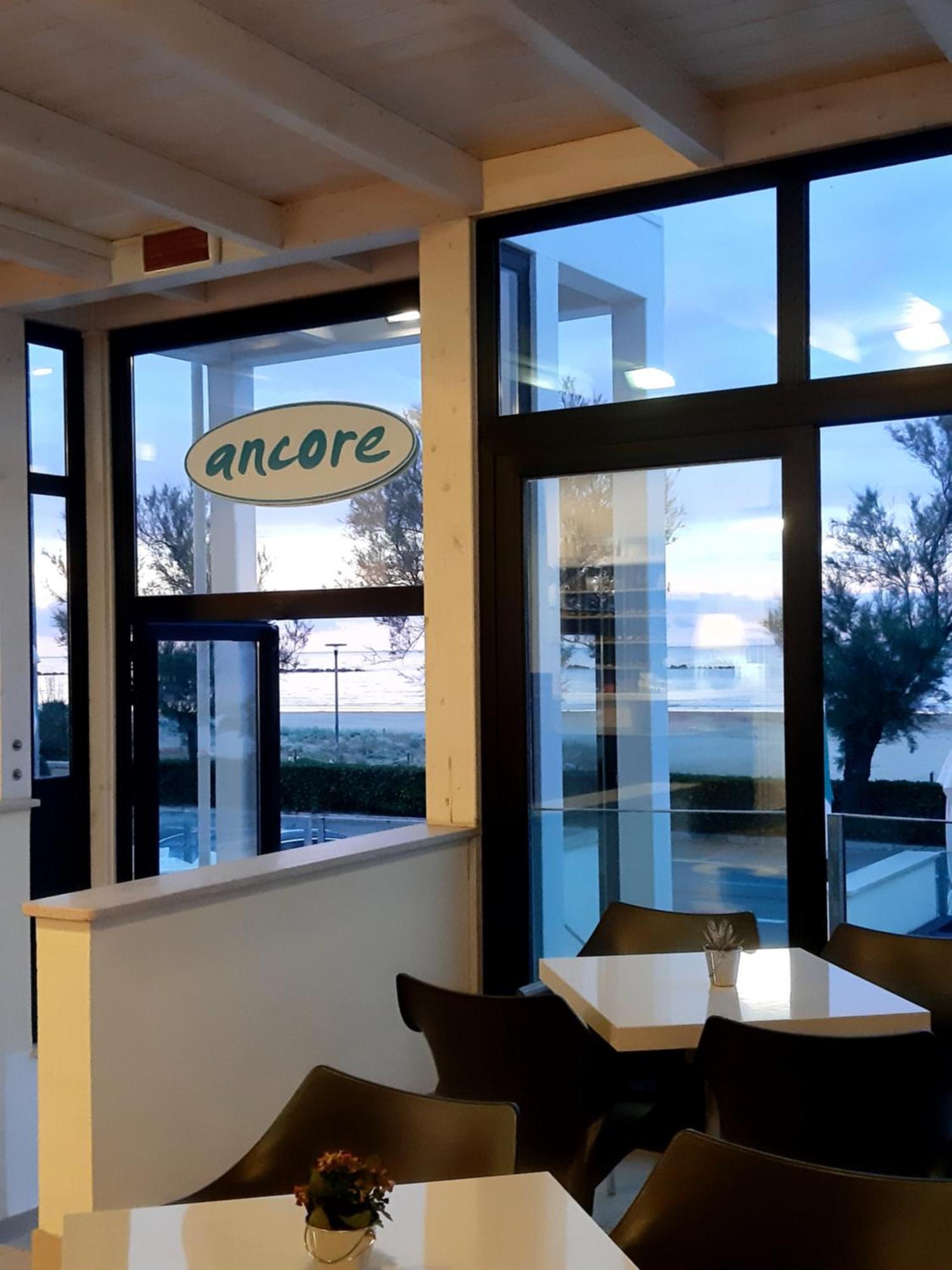 Ancore 3*
